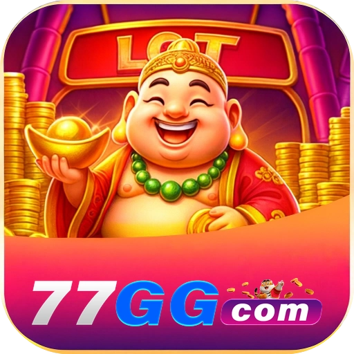 77gg.com