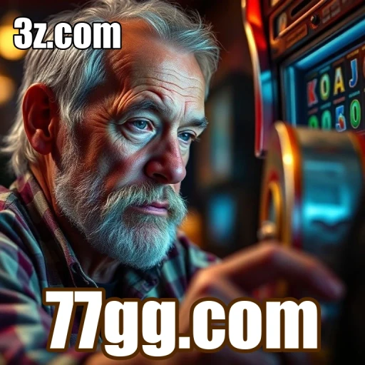 Poker no 77gg.com: Emoções e Desafios a Cada Mão