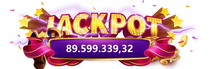 77gg casino Plataforma App