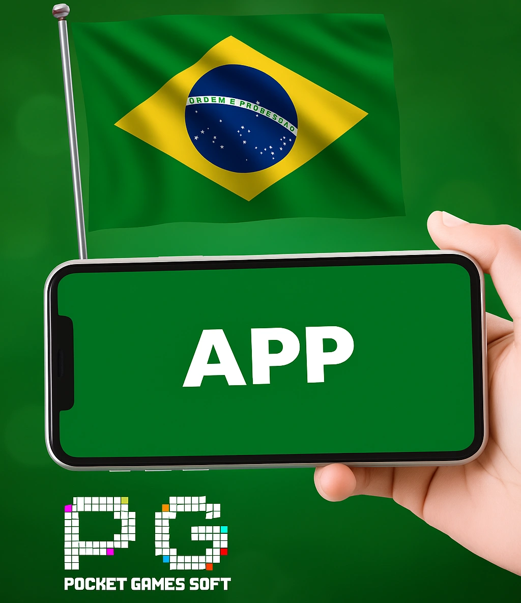 Cadastro no 77gg: Comece com um Bônus de Boas-vindas!