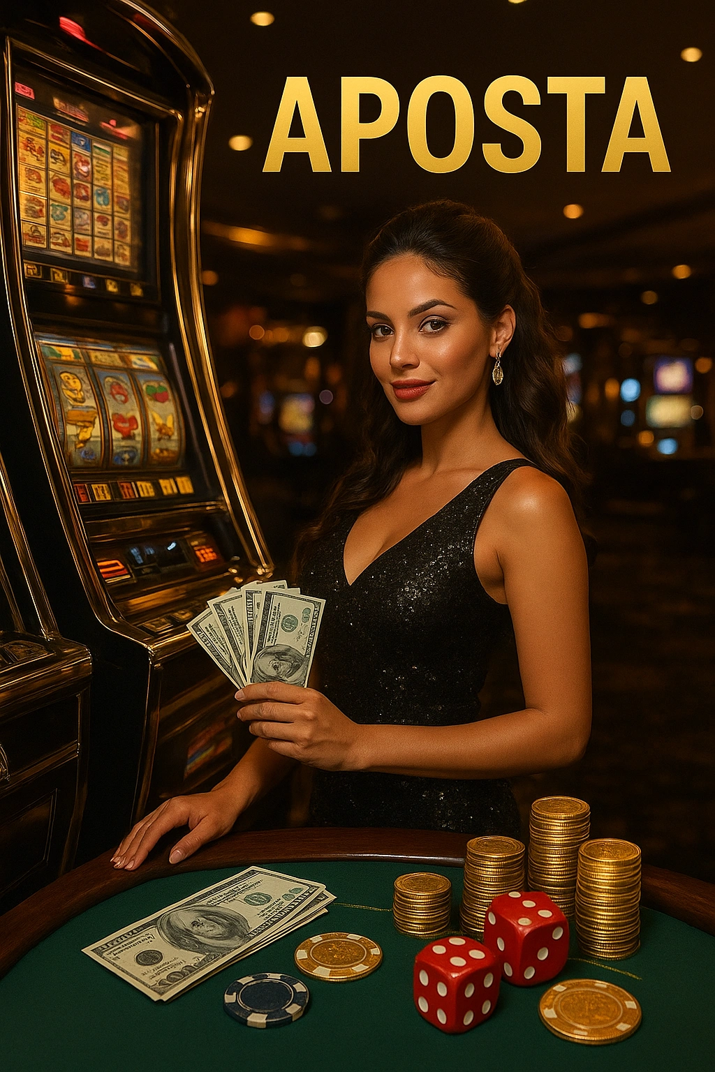 Cadastro no 77gg: Comece com um Bônus de Boas-vindas!