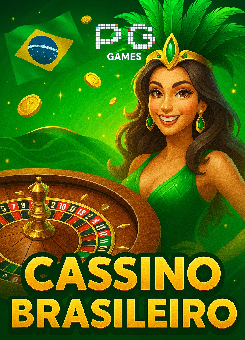 Cadastro no 77gg: Comece com um Bônus de Boas-vindas!