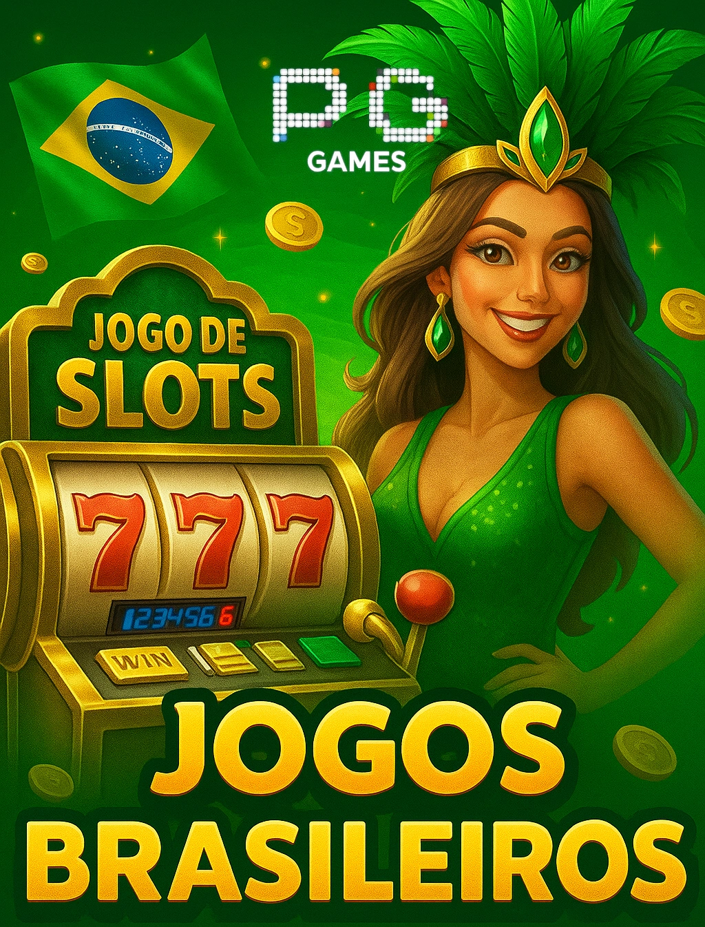 Cadastro no 77gg: Comece com um Bônus de Boas-vindas!