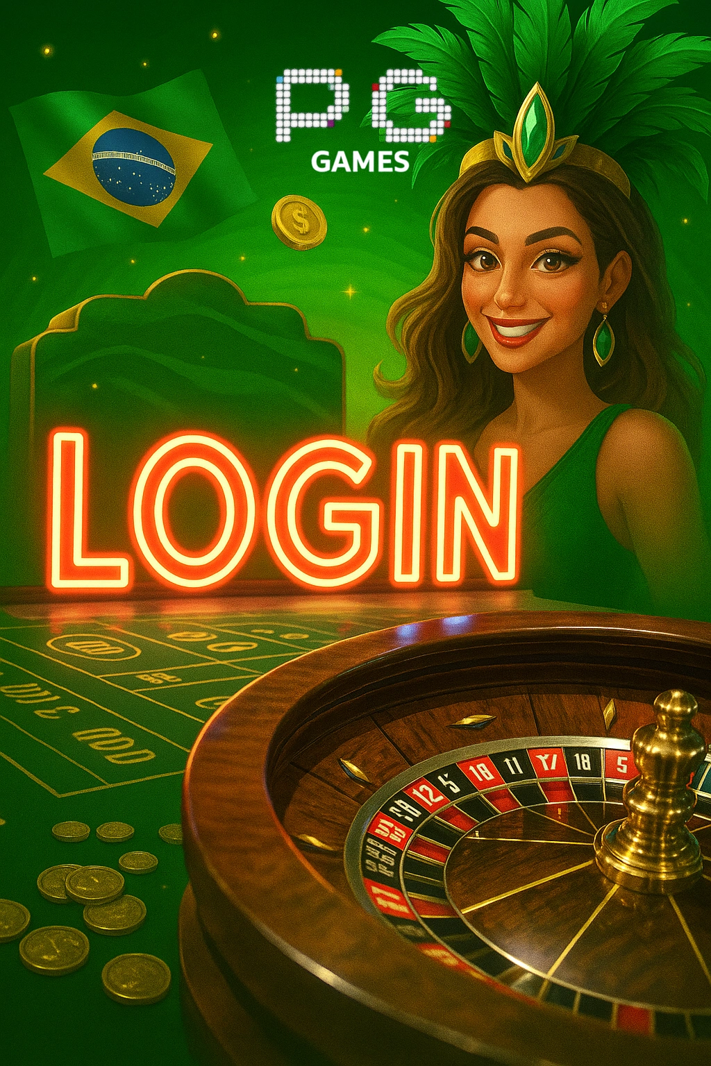 Cadastro no 77gg: Comece com um Bônus de Boas-vindas!