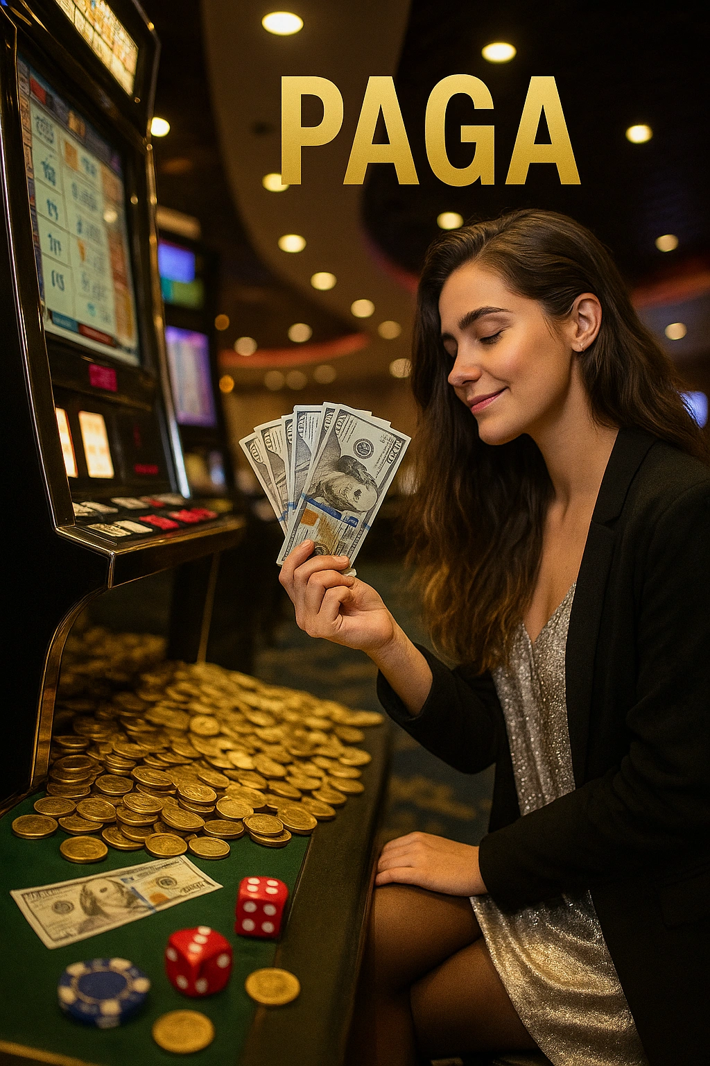 Cadastro no 77gg: Comece com um Bônus de Boas-vindas!