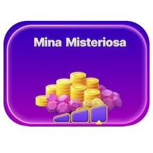 77gg login app baixar