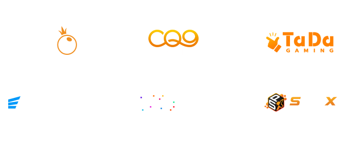 77gg Aposta Superior Site