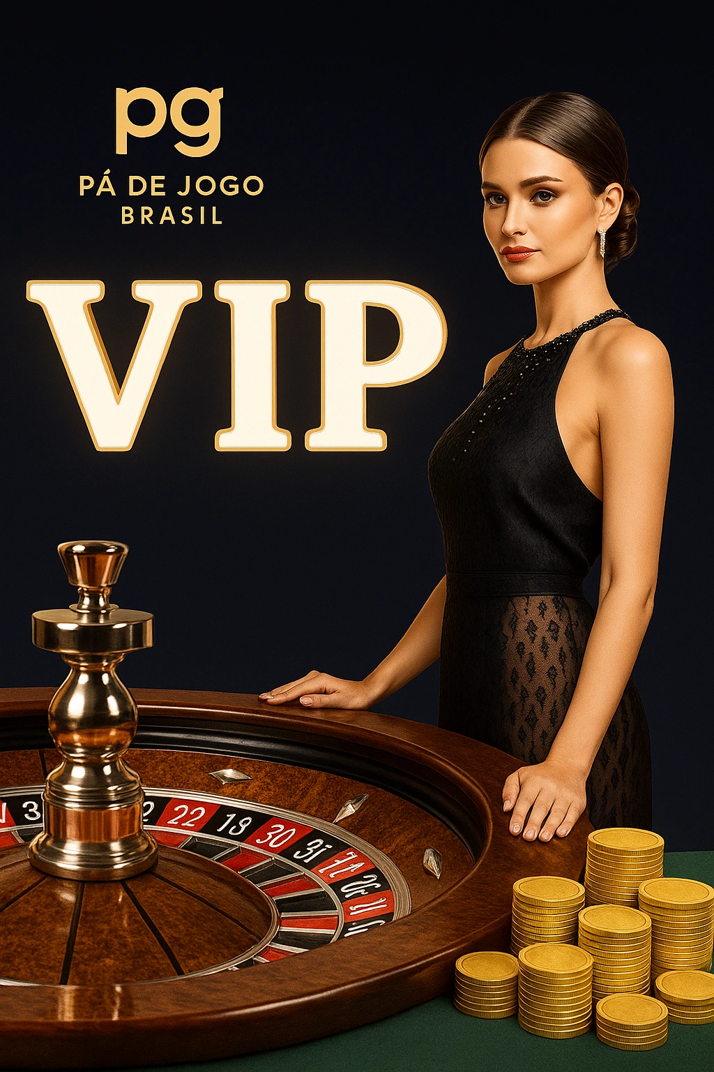 Cadastro no 77gg: Comece com um Bônus de Boas-vindas!